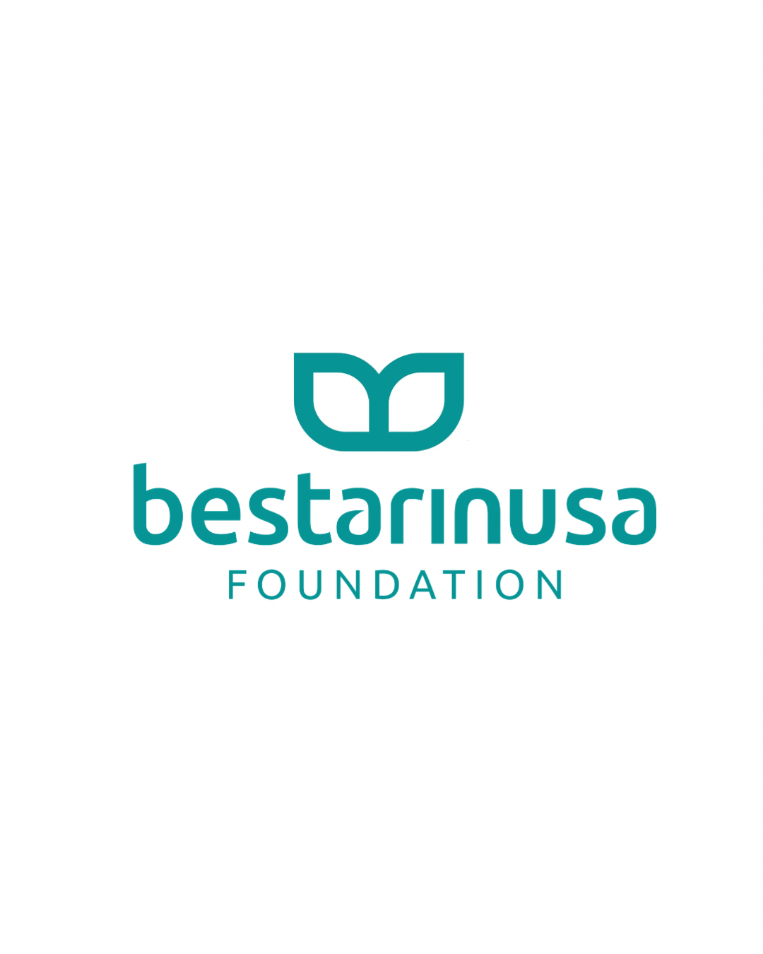 Logo Bestari Nusa